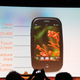 Image for article titled Palm Pre: First Look and Details